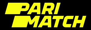 Combate ao vivo