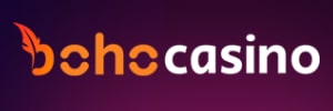 Icecasino.com