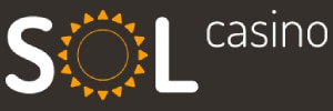 Link free