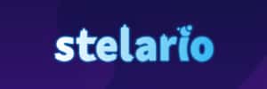 Dubai bet net