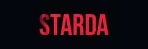 Código bônus sportingbet hoje