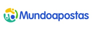 Site drive google com filme avatar 2