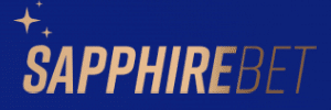 Zip pasta online