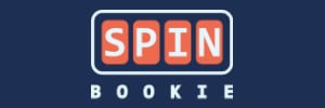 Slots menos reconhecidos pelos jogadores