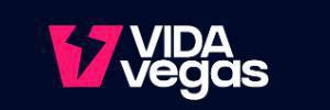 Sportingbet virtual