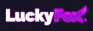 Betway apk