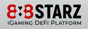 Fc red bull salzburg