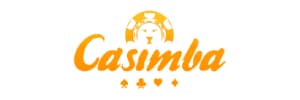MyStake Casino