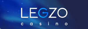 Assistir jogos online ao vivo