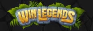 Jogos que paga dinheiro de verdade
