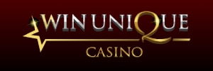 Billioncasino.com