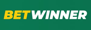 Ohmyzino.com