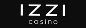 Bet365 moderno