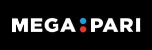 Jogos paulista 2023