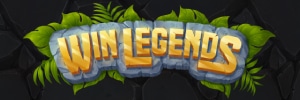 Mega apps