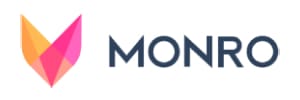 Bet apk