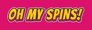 Esporte bet apk