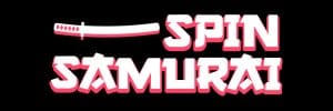 Spot bet