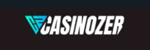 Blazers jogos