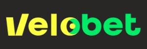 Boluspor