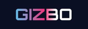 Www.b321525.com