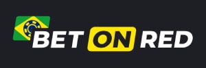 Ufc logotipo