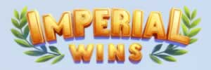 Smash up aposta app