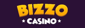 Cassino em ingles