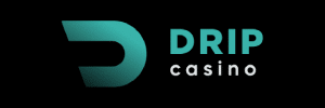 Drive online