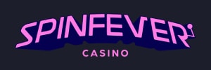 Casino betting