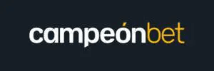 Bet sport br