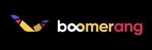 Bet365 live