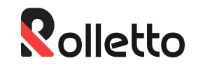 Vélez sársfield x banfield