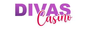 Www aposta esportiva vip
