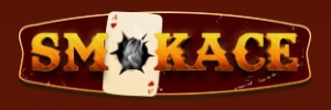 Bleza com jogo
