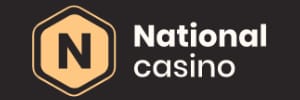 18Bet Casino