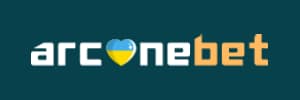 Futebolaovivo apk