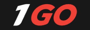 Sporting bets online