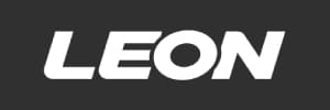 Firefox extensões
