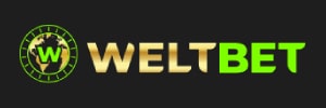 Site de aposta que aceita cartao de credito