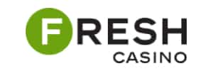 Casinoly.com