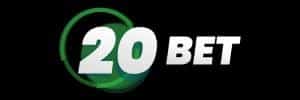 Sportsbet.io brasil