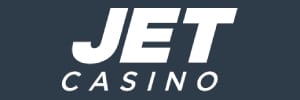Clube win casino