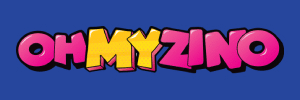 Fuzzy confusão