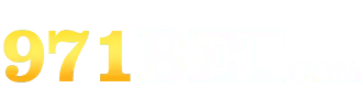 Baixar media player - Sbobet