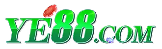 Syncs - Bet687