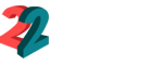 Celular bts - 346bet