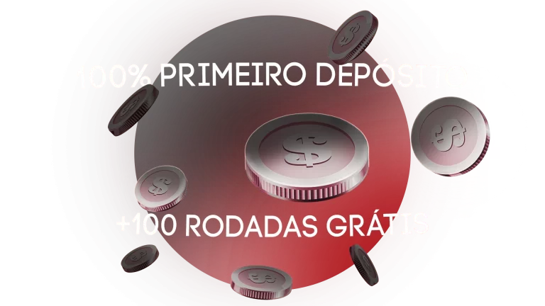 Escanteio handicap - 188pgbet