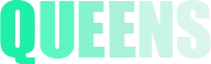 Sportingbet tv - 6292bet