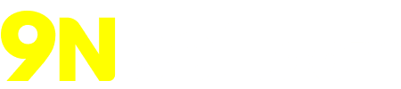 Blaze é legalizado - Uu777